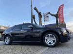 chrysler-300c-2006-diesel-2987cc