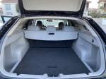 chrysler-300c-2006-diesel-2987cc