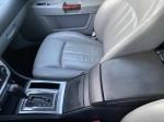 chrysler-300c-2006-diesel-2987cc