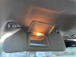 chrysler-300c-2006-diesel-2987cc