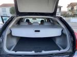 chrysler-300c-2006-diesel-2987cc