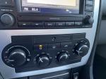 chrysler-300c-2006-diesel-2987cc