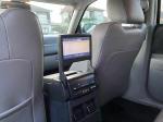 chrysler-300c-2006-diesel-2987cc