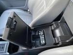 chrysler-300c-2006-diesel-2987cc