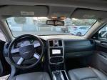 chrysler-300c-2006-diesel-2987cc