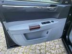 chrysler-300c-2006-diesel-2987cc