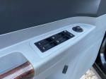 chrysler-300c-2006-diesel-2987cc