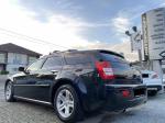 chrysler-300c-2006-diesel-2987cc