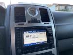 chrysler-300c-2006-diesel-2987cc