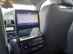 chrysler-300c-2006-diesel-2987cc