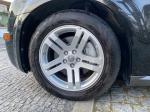 chrysler-300c-2006-diesel-2987cc
