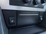 chrysler-300c-2006-diesel-2987cc