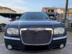 chrysler-300c-2006-diesel-2987cc