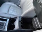 chrysler-300c-2006-diesel-2987cc