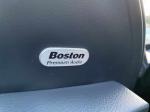 chrysler-300c-2006-diesel-2987cc