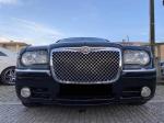 chrysler-300c-2006-diesel-2987cc