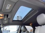 chrysler-300c-2006-diesel-2987cc