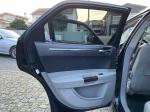 chrysler-300c-2006-diesel-2987cc