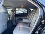 chrysler-300c-2006-diesel-2987cc