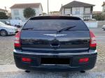 chrysler-300c-2006-diesel-2987cc