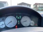 chrysler-300c-2006-diesel-2987cc