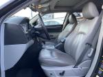 chrysler-300c-2006-diesel-2987cc