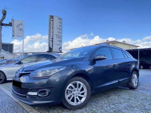renault-megane-sport-tourer-2014-diesel-1461cc