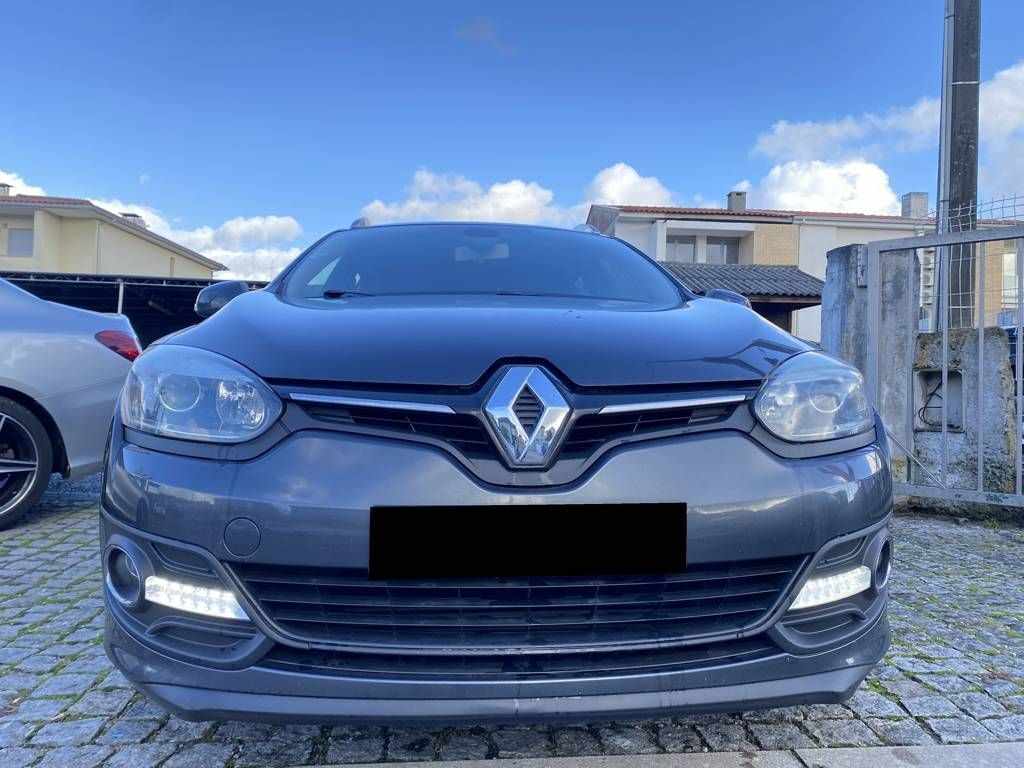 renault-megane-sport-tourer-2014-diesel-1461cc