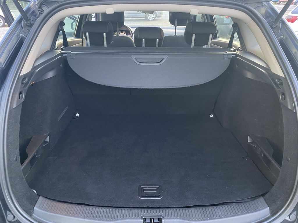 renault-megane-sport-tourer-2014-diesel-1461cc