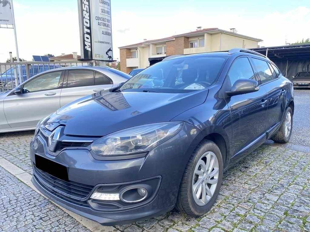 renault-megane-sport-tourer-2014-diesel-1461cc