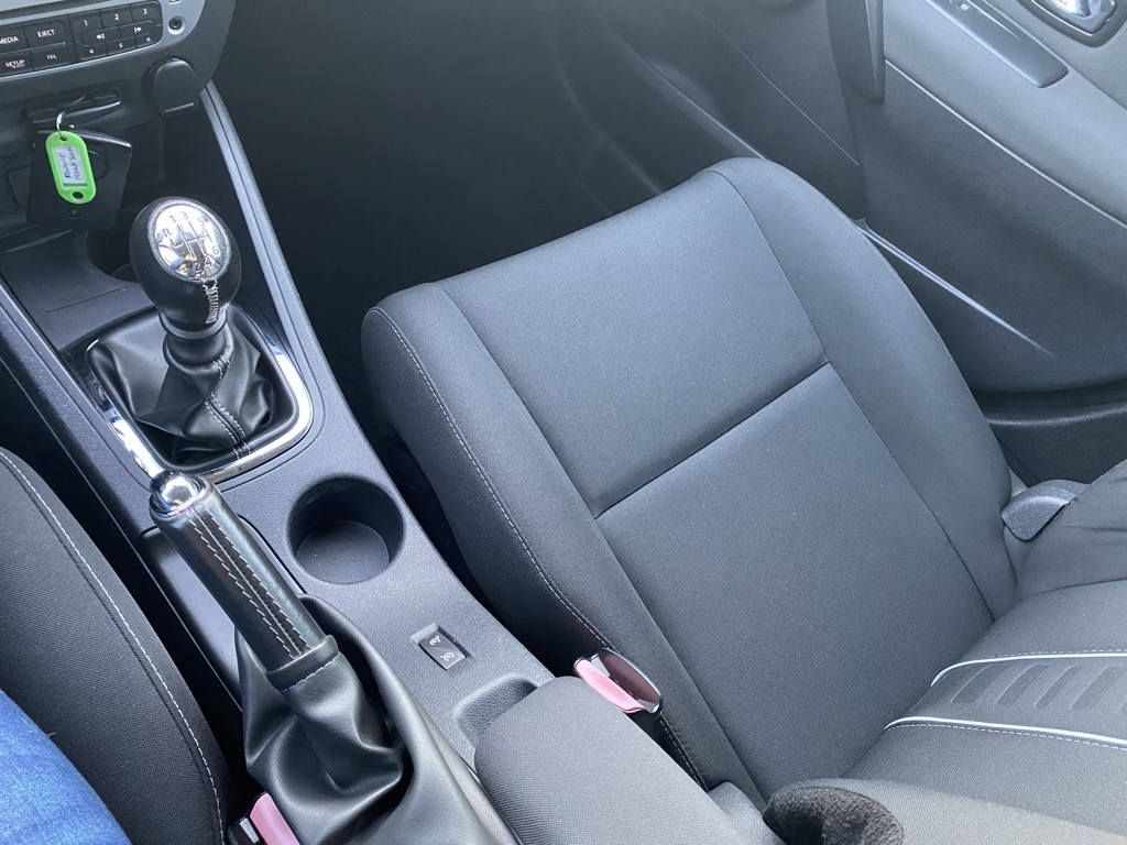 renault-megane-sport-tourer-2014-diesel-1461cc