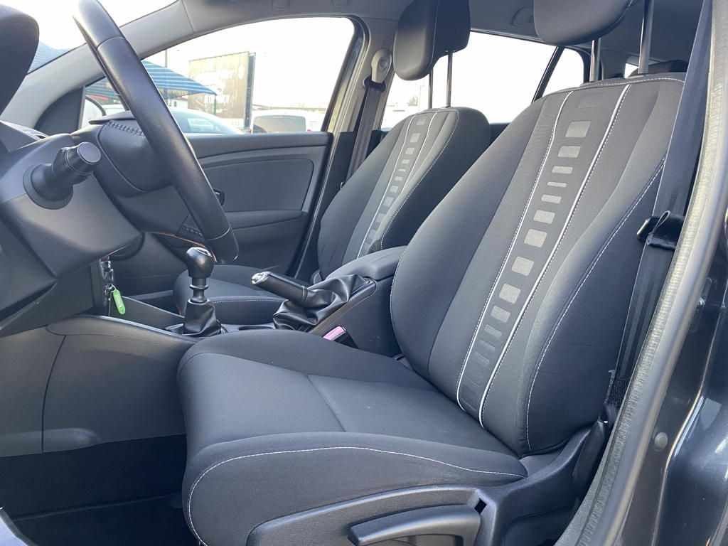 renault-megane-sport-tourer-2014-diesel-1461cc