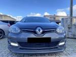 renault-megane-sport-tourer-2014-diesel-1461cc
