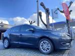 renault-megane-sport-tourer-2014-diesel-1461cc