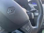 renault-megane-sport-tourer-2014-diesel-1461cc
