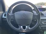 renault-megane-sport-tourer-2014-diesel-1461cc