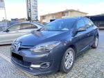 renault-megane-sport-tourer-2014-diesel-1461cc