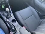 renault-megane-sport-tourer-2014-diesel-1461cc
