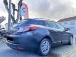 renault-megane-sport-tourer-2014-diesel-1461cc