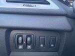 renault-megane-sport-tourer-2014-diesel-1461cc
