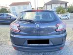 renault-megane-sport-tourer-2014-diesel-1461cc