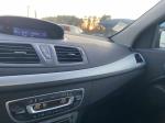 renault-megane-sport-tourer-2014-diesel-1461cc