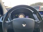 renault-megane-sport-tourer-2014-diesel-1461cc