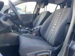 renault-megane-sport-tourer-2014-diesel-1461cc