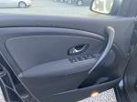 renault-megane-sport-tourer-2014-diesel-1461cc