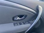 renault-megane-sport-tourer-2014-diesel-1461cc