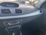 renault-megane-sport-tourer-2014-diesel-1461cc