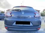 renault-megane-sport-tourer-2014-diesel-1461cc