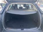renault-megane-sport-tourer-2014-diesel-1461cc