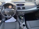 renault-megane-sport-tourer-2014-diesel-1461cc